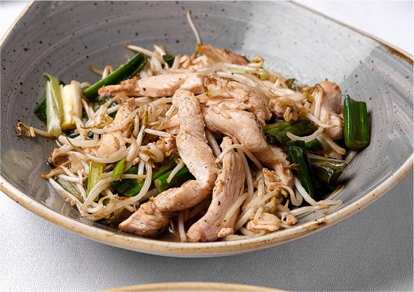 promo-bene-app-copec