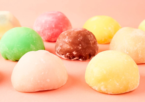 promo-bene-app-copec