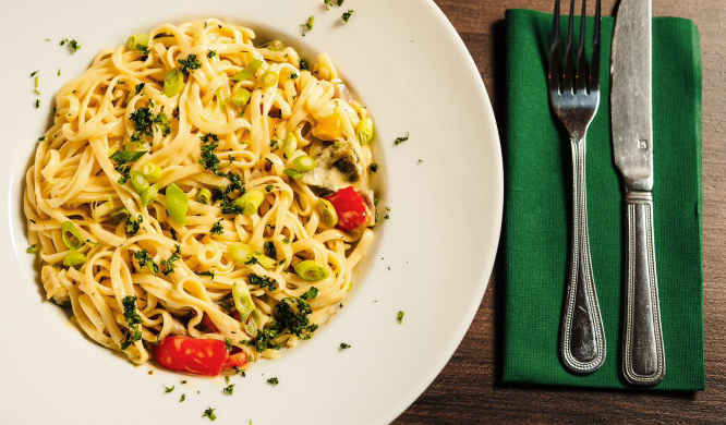 promo-bene-app-copec