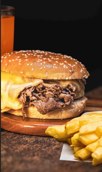 promo-bene-app-copec