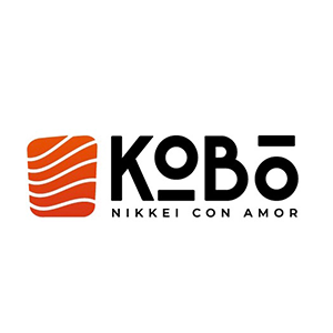 Logo Comercio