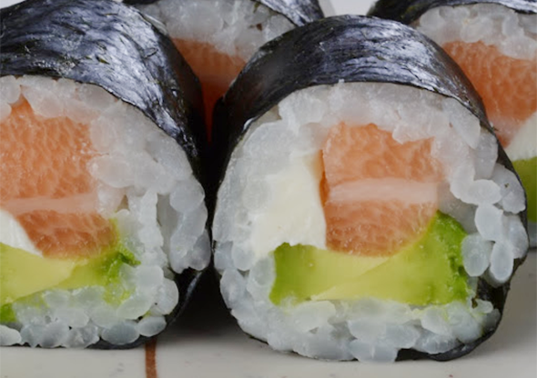 promo-bene-app-copec