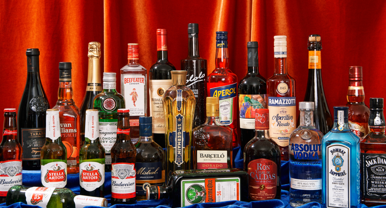 promo-bene-app-copec