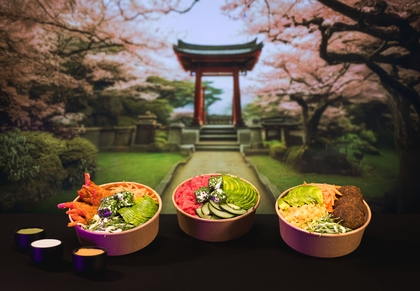 promo-bene-app-copec