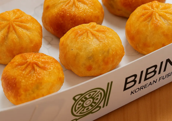 promo-bene-app-copec