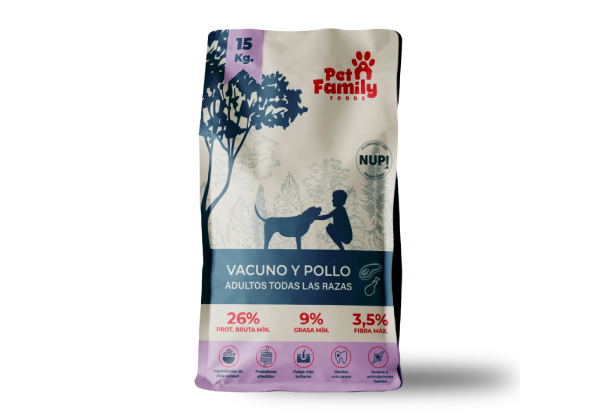 promo-bene-app-copec