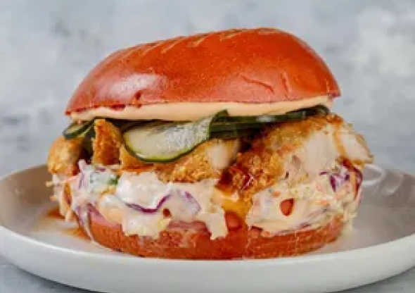 promo-bene-app-copec