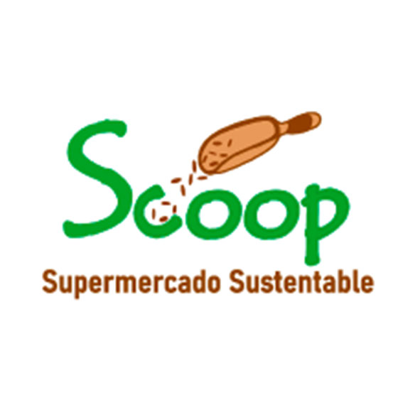 Logo Comercio