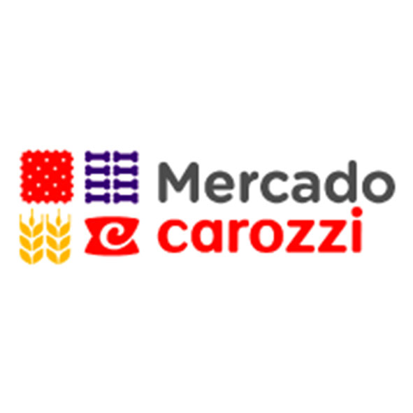 Logo Comercio