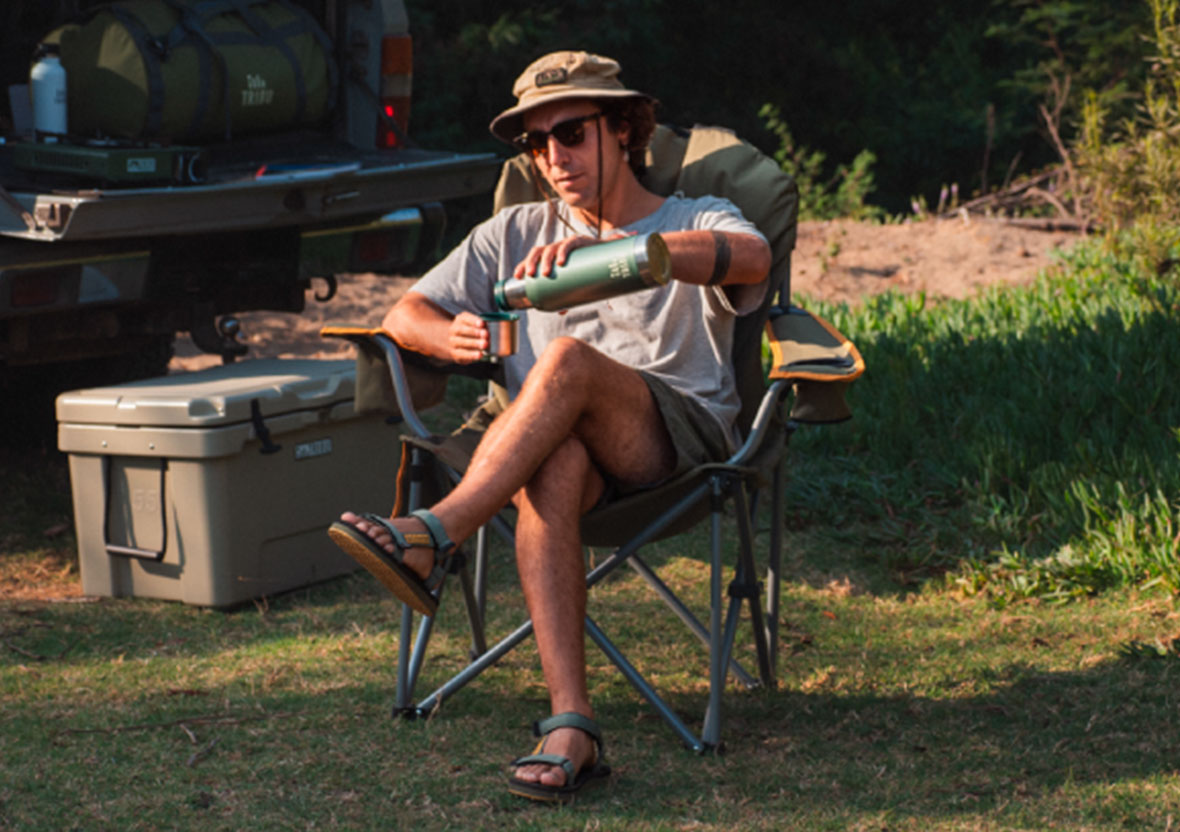 promo-bene-app-copec