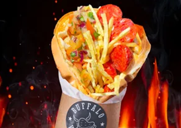 promo-bene-app-copec