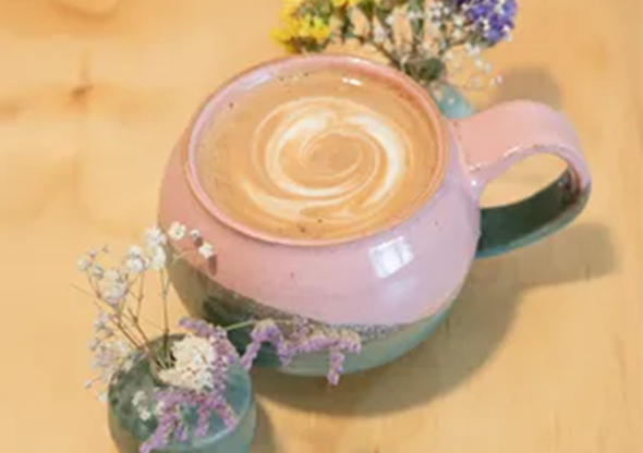 promo-bene-app-copec