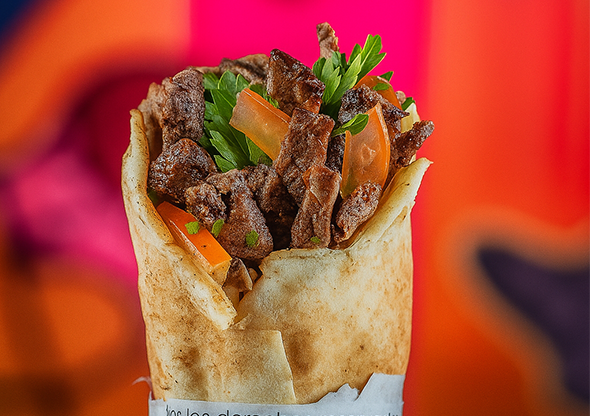 promo-bene-app-copec