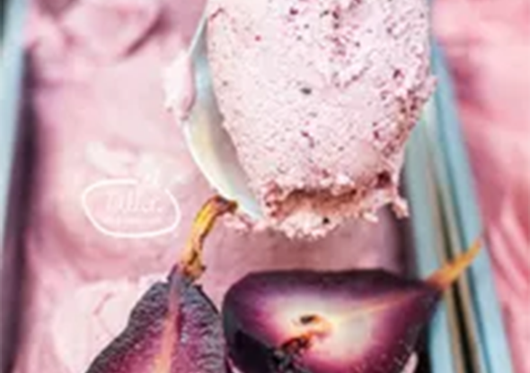 promo-bene-app-copec