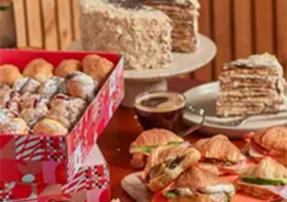 promo-bene-app-copec