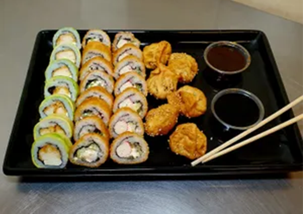 promo-bene-app-copec