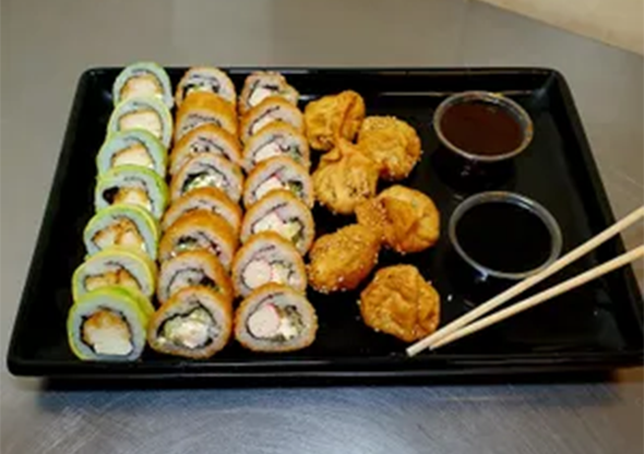 promo-bene-app-copec