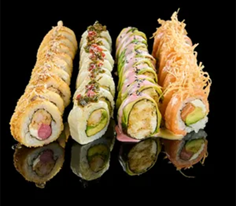 promo-bene-app-copec