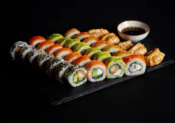 promo-bene-app-copec