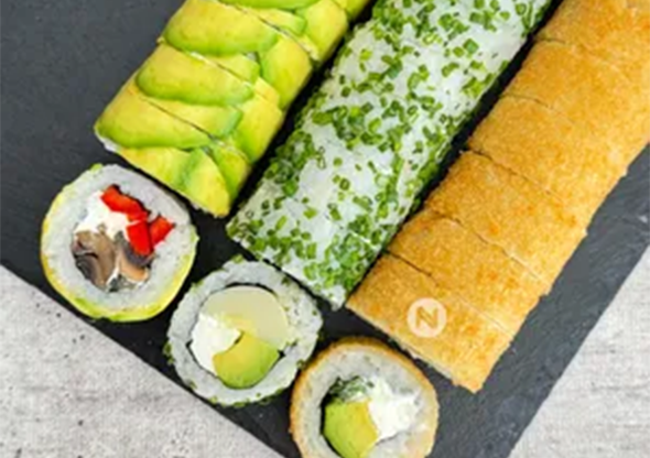 promo-bene-app-copec