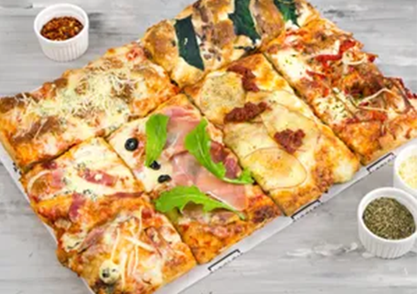 promo-bene-app-copec