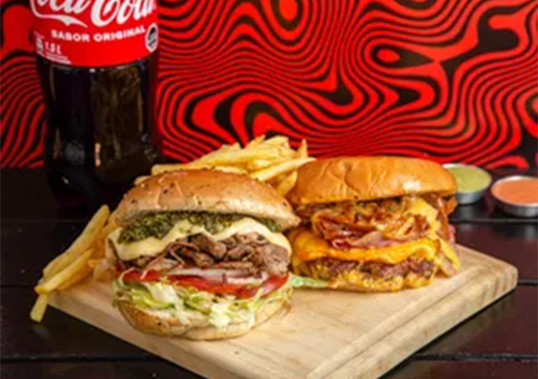 promo-bene-app-copec