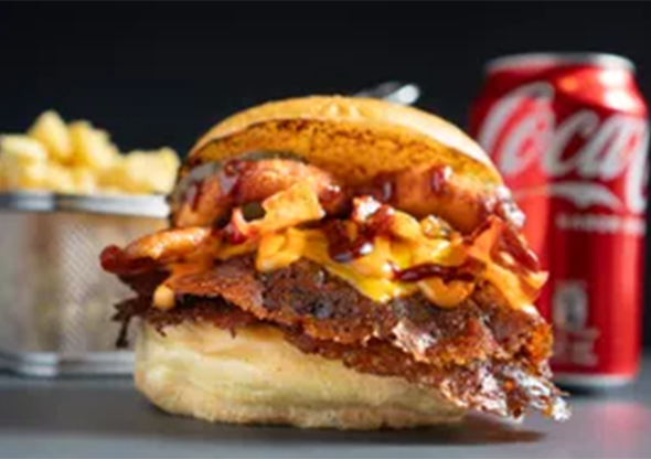 promo-bene-app-copec