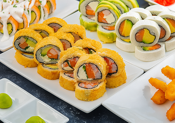 promo-bene-app-copec