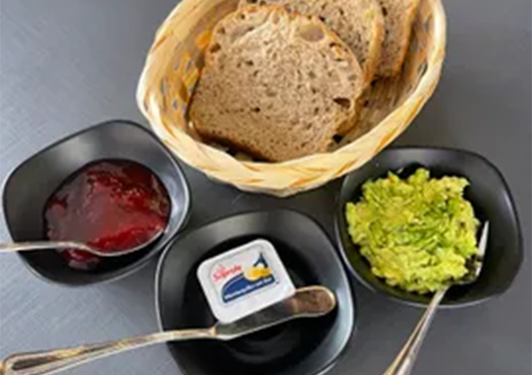 promo-bene-app-copec