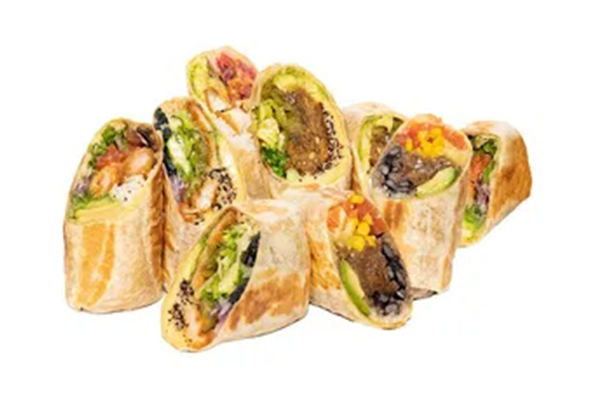 promo-bene-app-copec