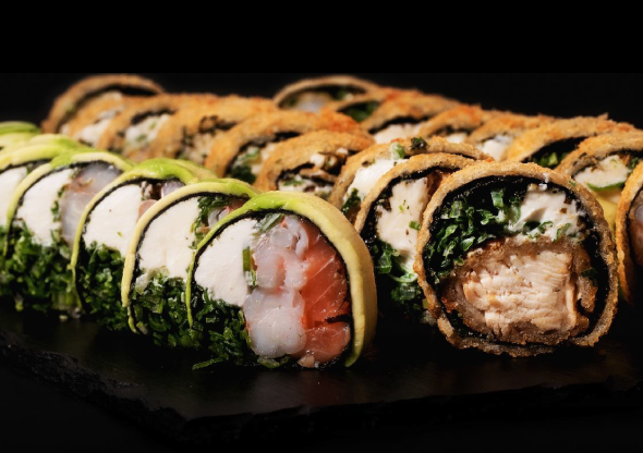 promo-bene-app-copec