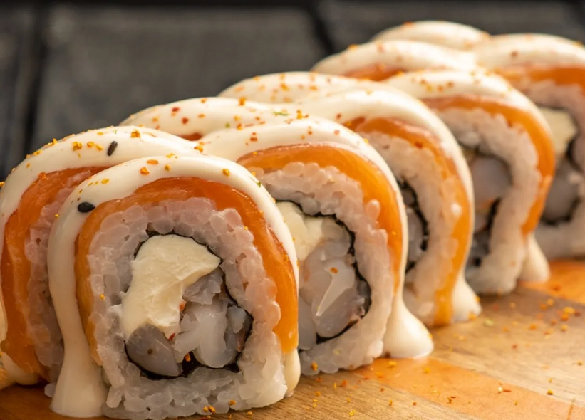 promo-bene-app-copec