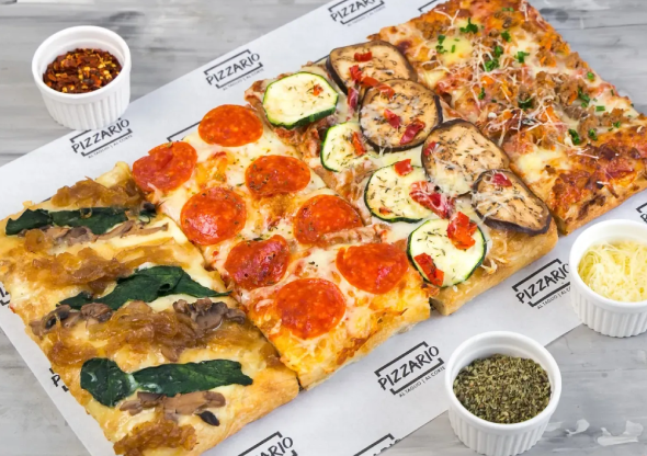 promo-bene-app-copec