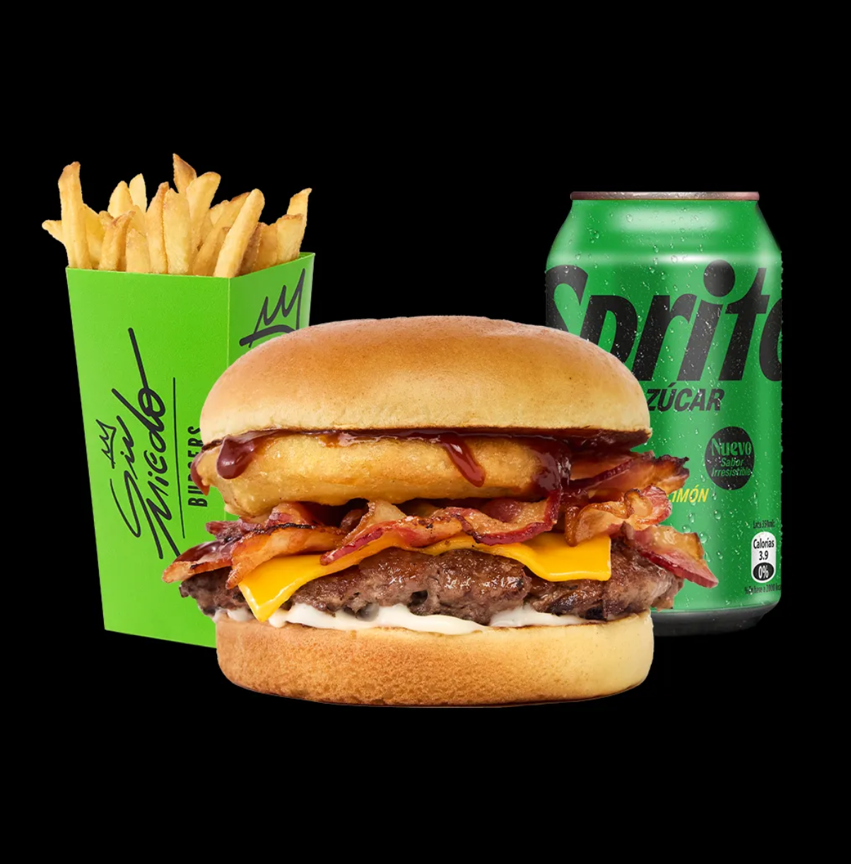 promo-bene-app-copec