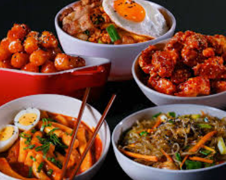 promo-bene-app-copec