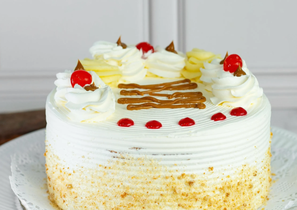 promo-bene-app-copec