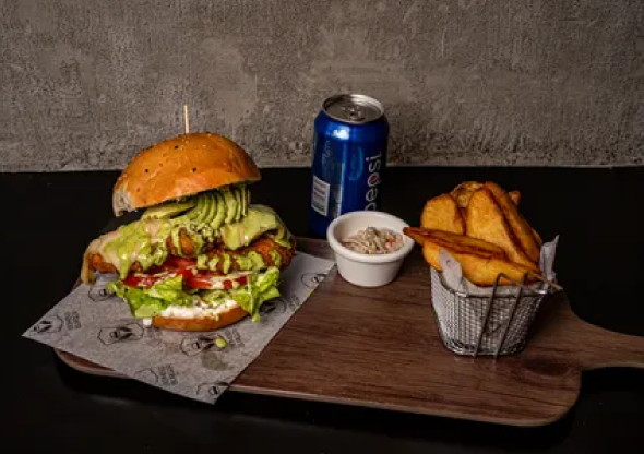 promo-bene-app-copec