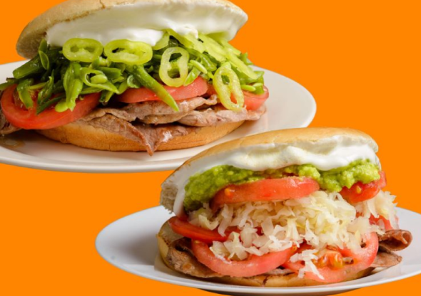 promo-bene-app-copec