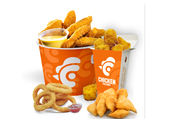 promo-bene-app-copec