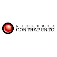 Logo Comercio