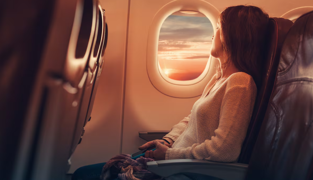 promo-bene-app-copec