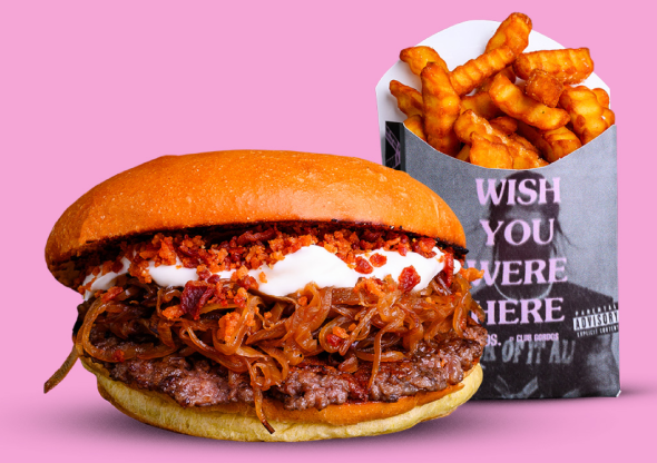 promo-bene-app-copec