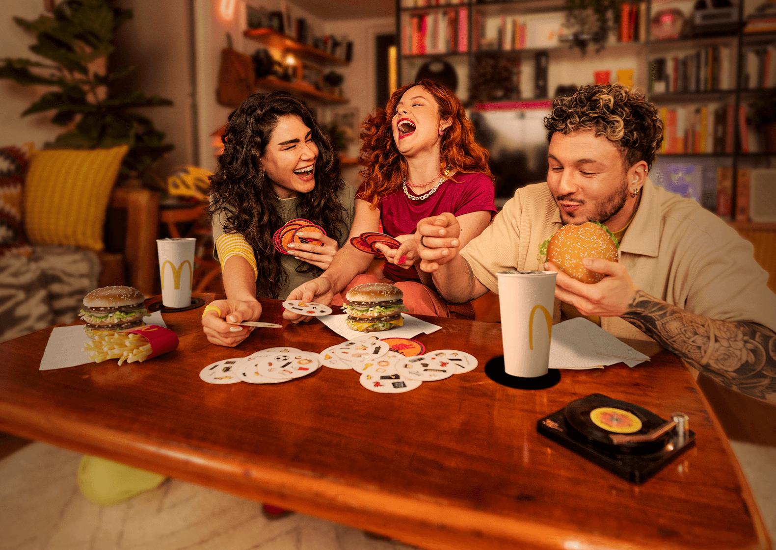 promo-bene-app-copec