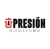Logo Comercio