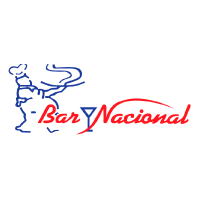 Logo Comercio