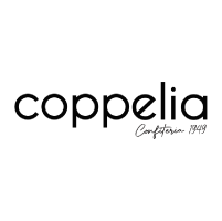 Copec