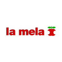 Logo Comercio
