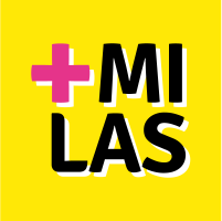 Logo Comercio