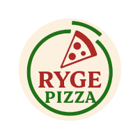 Logo Comercio