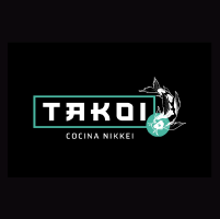 Logo Comercio